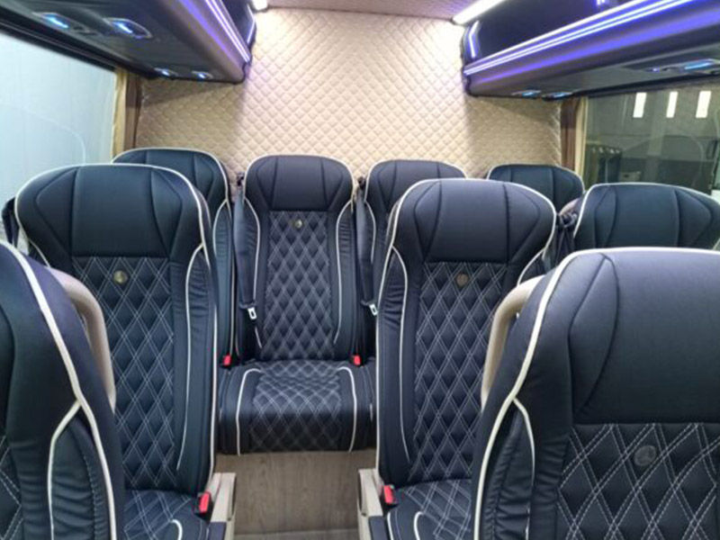 19-seater-minibus-with-hostess 19 seater minibus with hostess