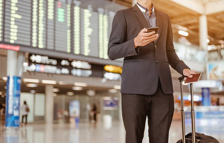 Chauffeur-service-Milan-Linate-Airport Chauffeur service Milan Linate Airport