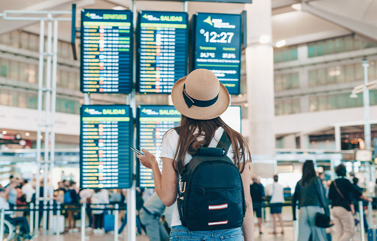 Linate-Airport-to-Turin-transfer Linate Airport to Turin transfer