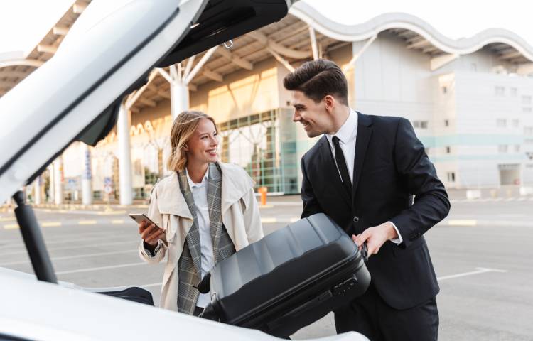 Malpensa-Milan-private-car- transfer Malpensa Milan private car transfer