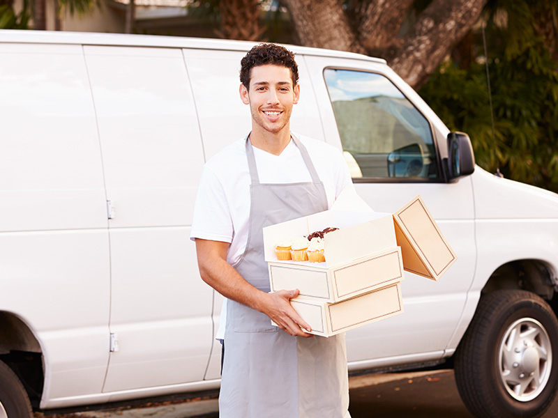 Trasporto-privato-di-staff-per-eventi-e-ricevimenti Trasporto privato di staff per eventi e ricevimenti