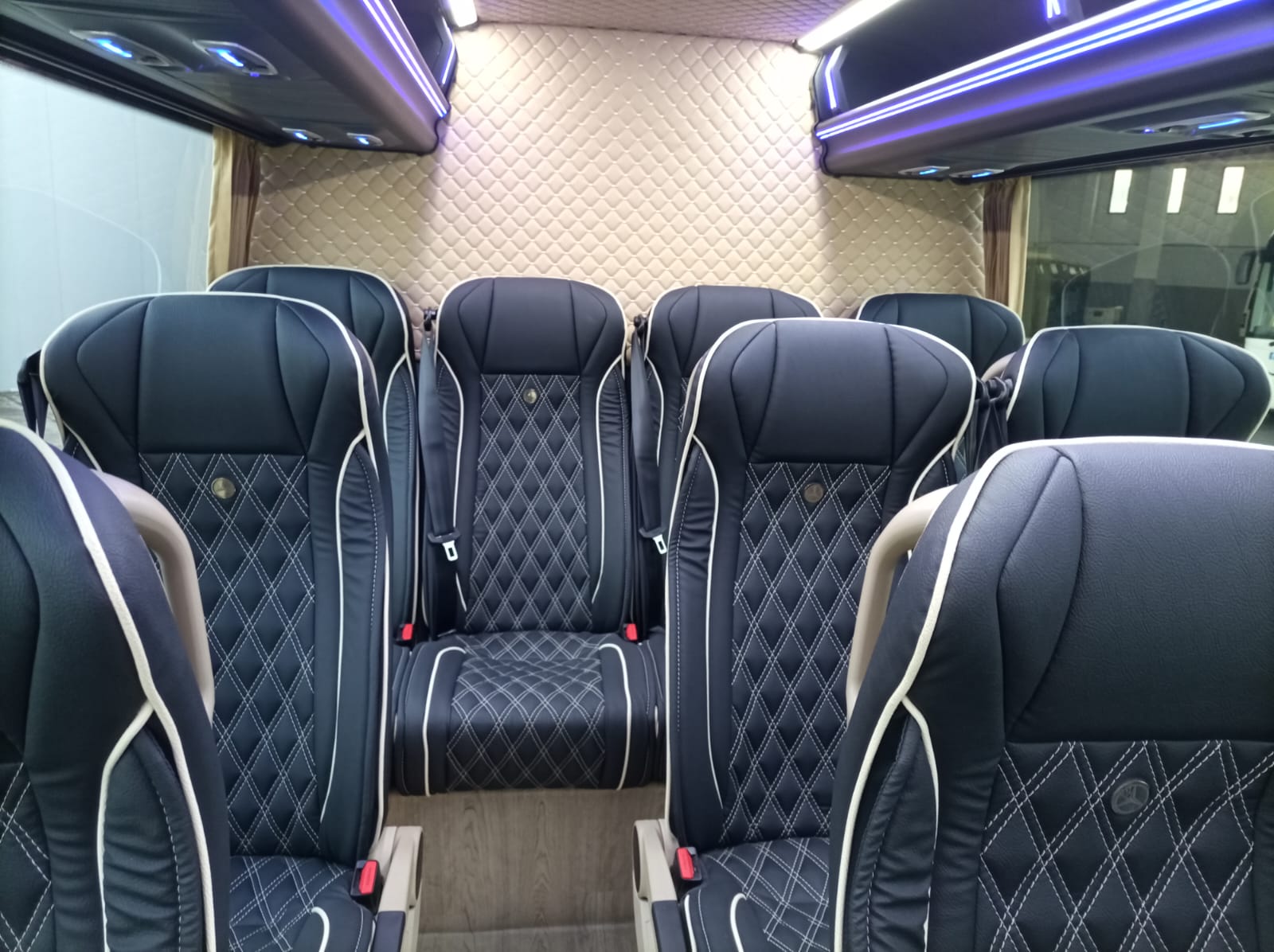 WhatsApp Image 2026-02-24 at 18.01.33 (11) WhatsApp Image 2026 02 24 at 18.01.33 11