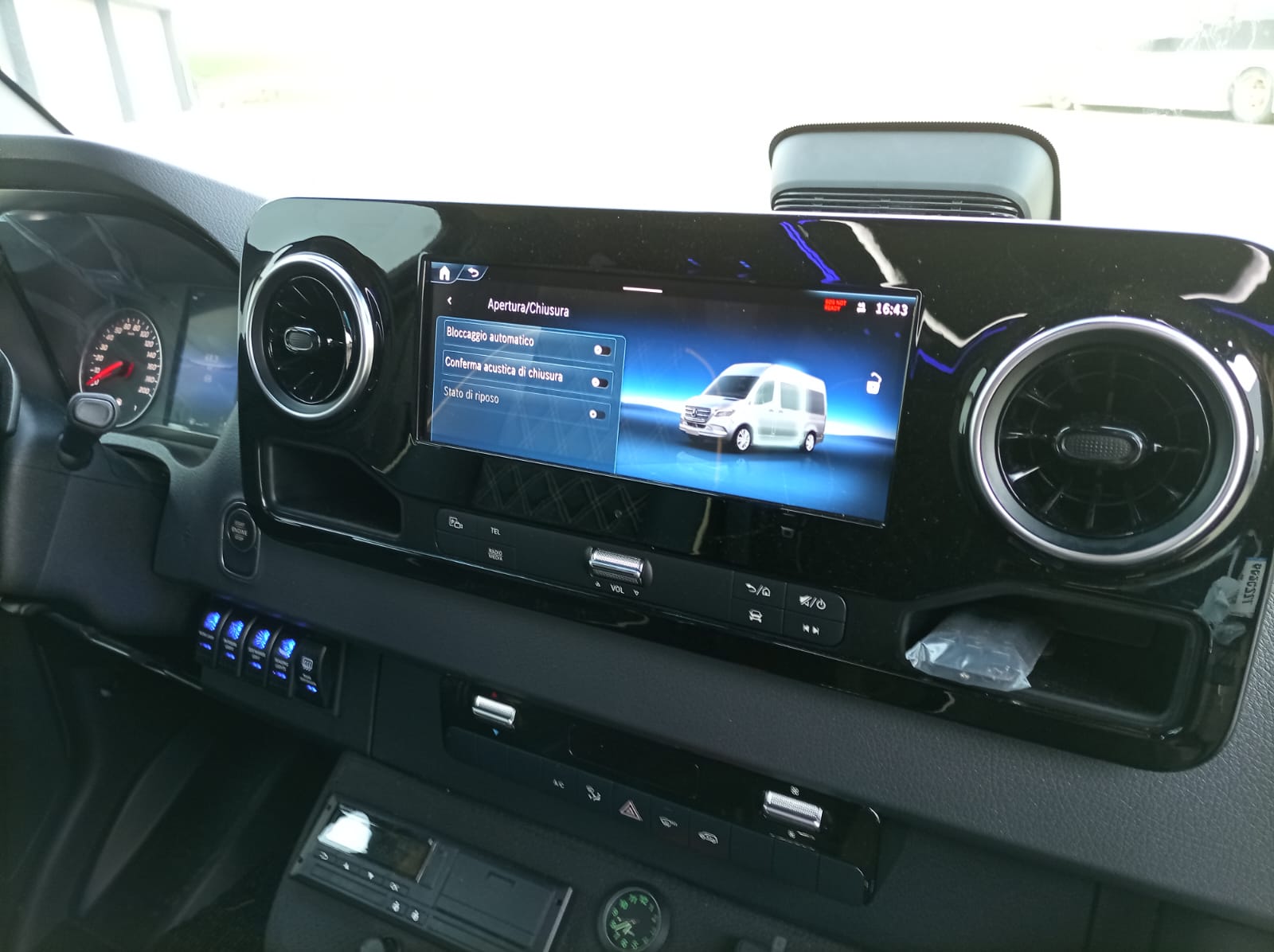 WhatsApp Image 2026-02-24 at 18.01.36 (6) WhatsApp Image 2026 02 24 at 18.01.36 6