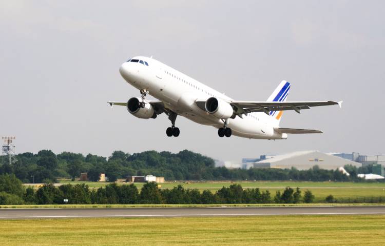autista privato aeroporto milano malpensa