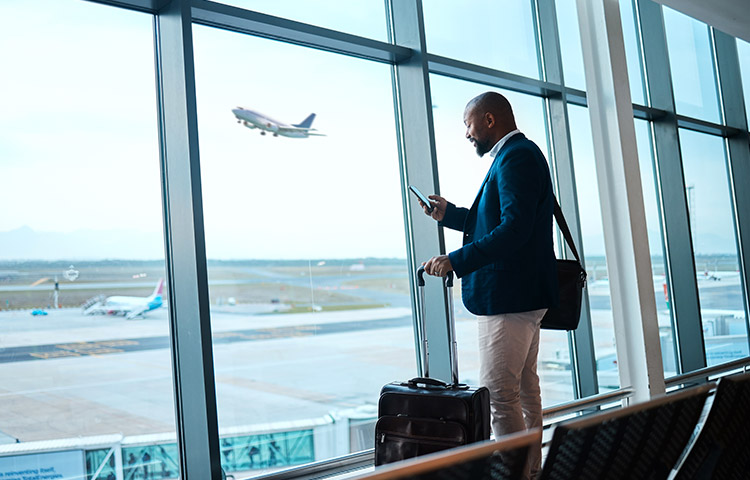 transfer aeroporto bergamo milano