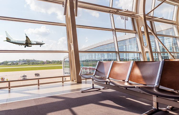 transfer-aeroporto-linate-malpensa transfer aeroporto linate malpensa