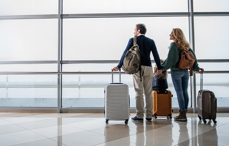 transfer aeroporto linate stresa