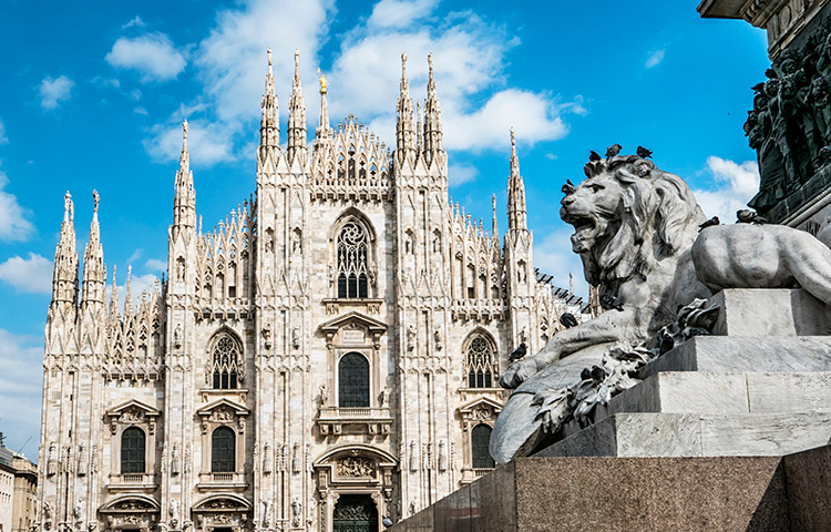 transfer bergamo aeroporto milano