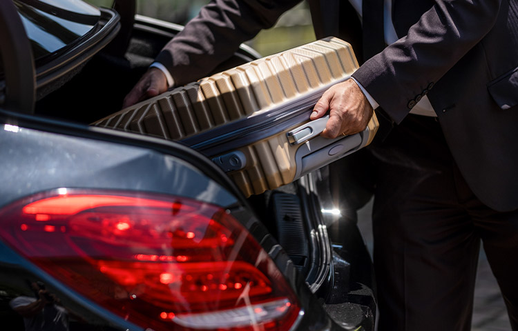 transfer lugano linate 1