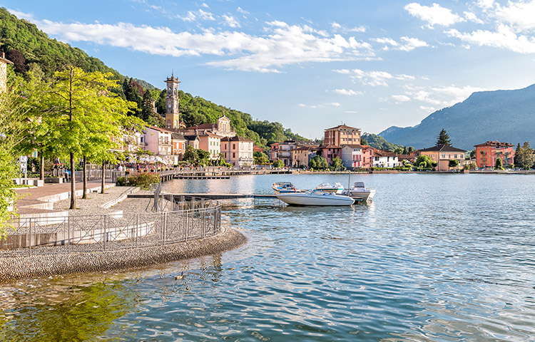 transfer lugano malpensa aeroporto