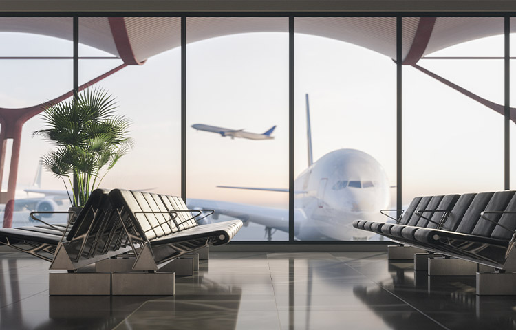 transfer lugano malpensa