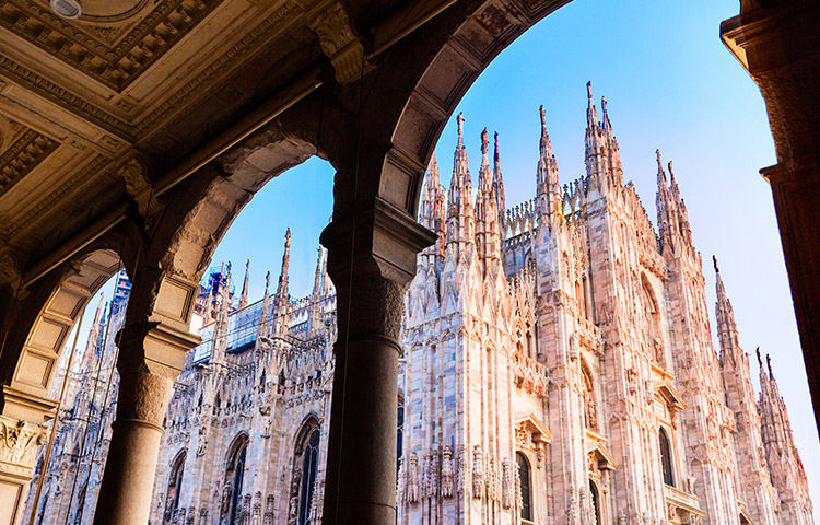 transfer milano lugano