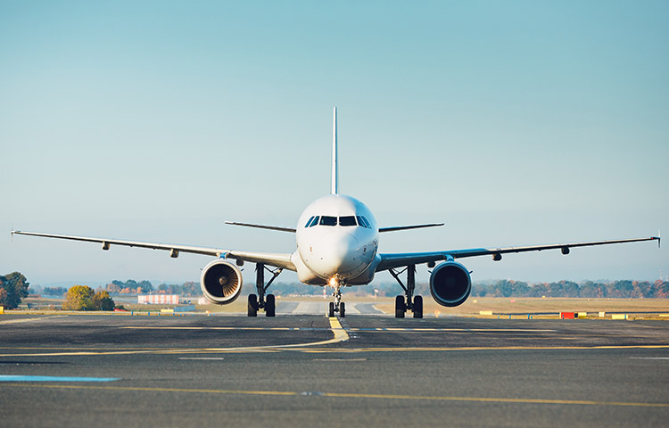 transfers malpensa linate
